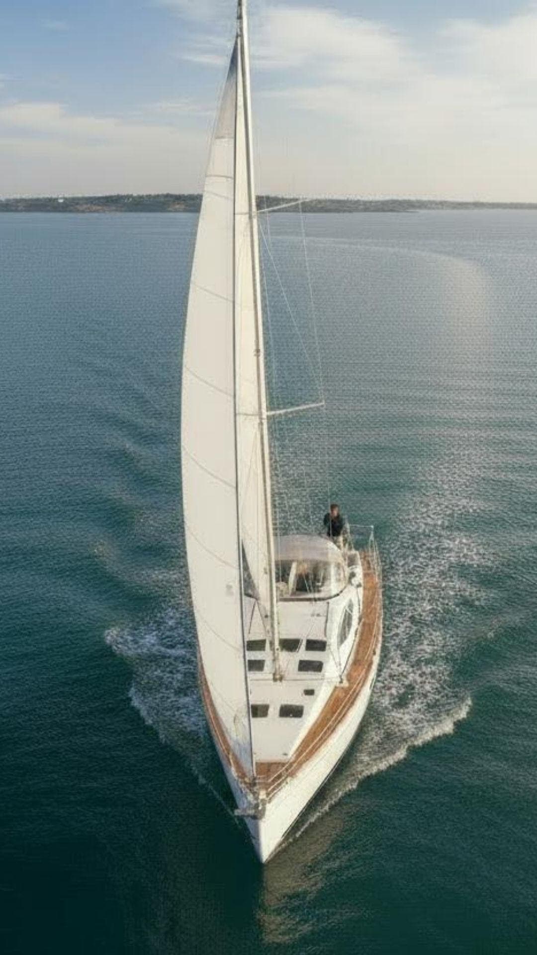 Bateau 1