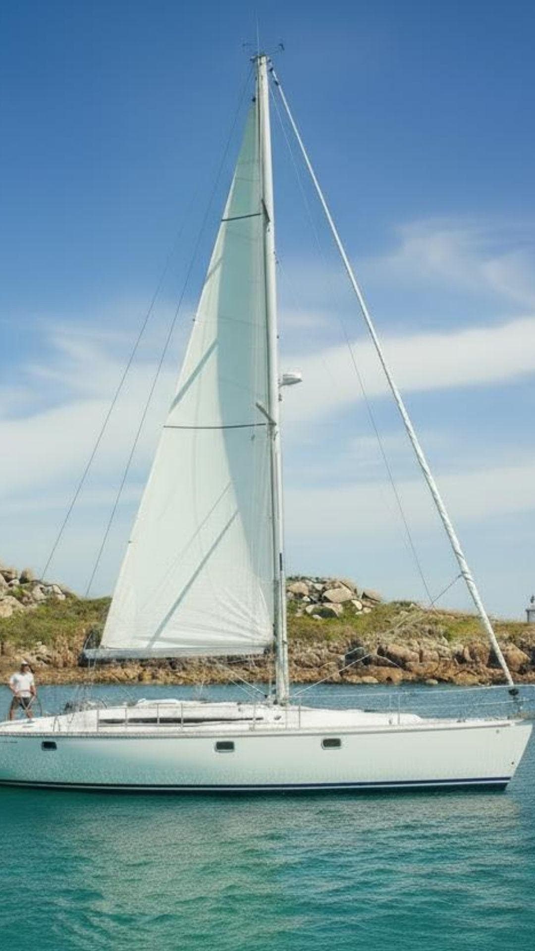 Bateau 4