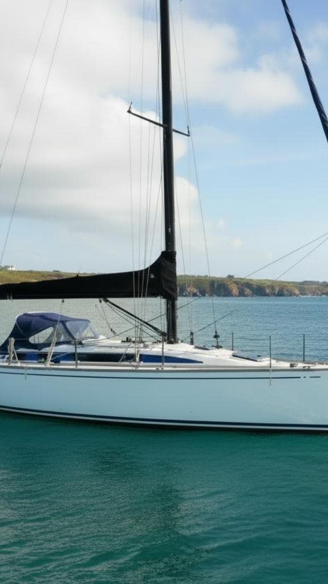 Bateau 2
